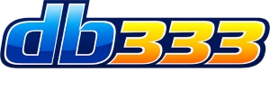 DB333