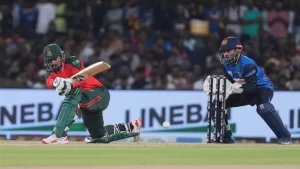 cricket