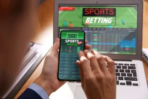 mobile casino